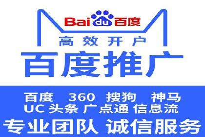 某某sem广告公司专案解读：SEM在旅游行业的成功实践