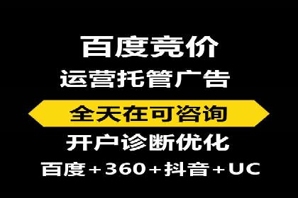 新闻APP信息流设计思路与案例
