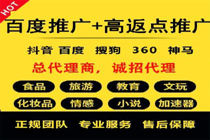 SEM托管代运营案例：提升转化率策略